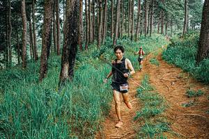 BIB: 
                            <button type="button" onclick="openModal(25653409)" class="btn btn-primary btn-sm float-right btn-popup" data-toggle="modal" data-target=".modal-high-quality">
                        <i class="fas fa-shopping-cart"></i> Add to Cart
                    </button>
                                            <button type="button" onclick="isThisMe(25653409, true)" class="btn btn-success btn-sm float-right btn-popup btn-isme hidden" data-toggle="tooltip" data-placement="bottom" title="นี่คือรูปของคุณใช่ไหม คลิกที่นี่เพื่อเอาเข้าอัลบั้ม">
                        <i class="fas fa-plus"></i> Add to album
                    </button>
                    <button type="button" onclick="isThisMe(25653409, false)" class="btn btn-warning btn-sm float-right btn-popup btn-isnotme hidden">
                        <i class="fas fa-ban"></i> Remove from album
                    </button>